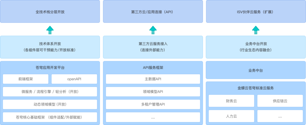 4.png