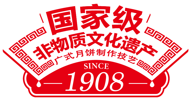 aq_1702430552876.png