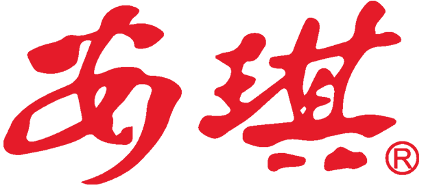 安琪1_1702379248113.png