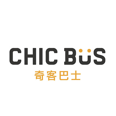 logo_0082_奇客安茨_1637040748233.jpg