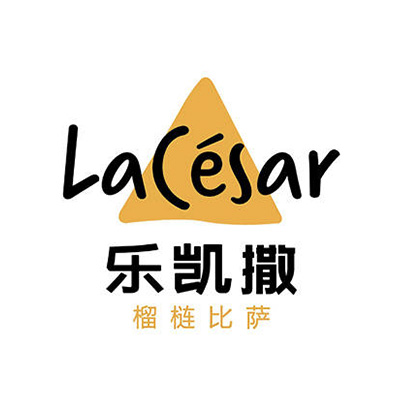logo_0128_乐凯撒_1637304406245.jpg