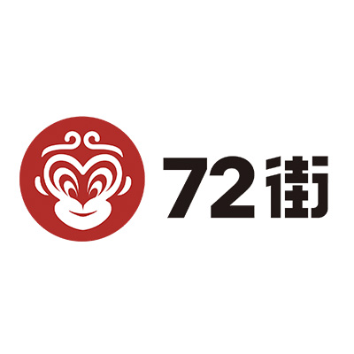 logo_0037_72街_1637029309765.jpg
