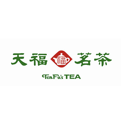 logo_0137_天福茗茶_1664258885794.jpg