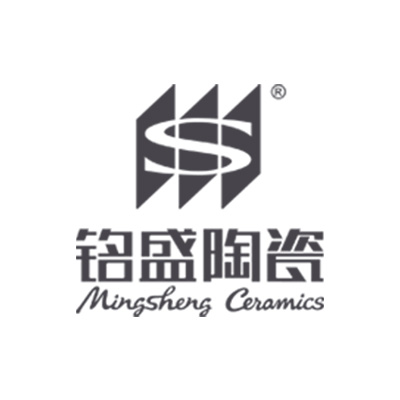 LOGO_1692784249927瓷砖.jpg