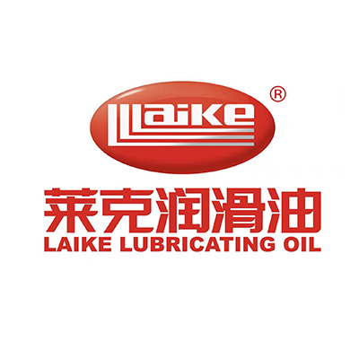 logo_0188_莱克石化润滑油_1641883198424.jpg
