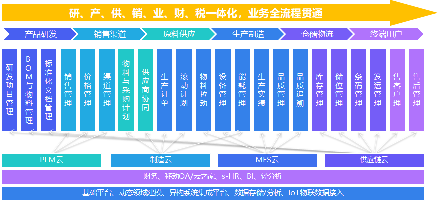 光学.png