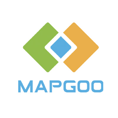 logo_0049_麦谷科技_1637026312437.jpg