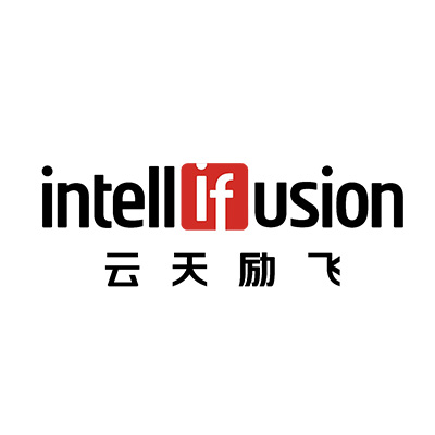 logo_0221_云天励飞_1636967744816.jpg