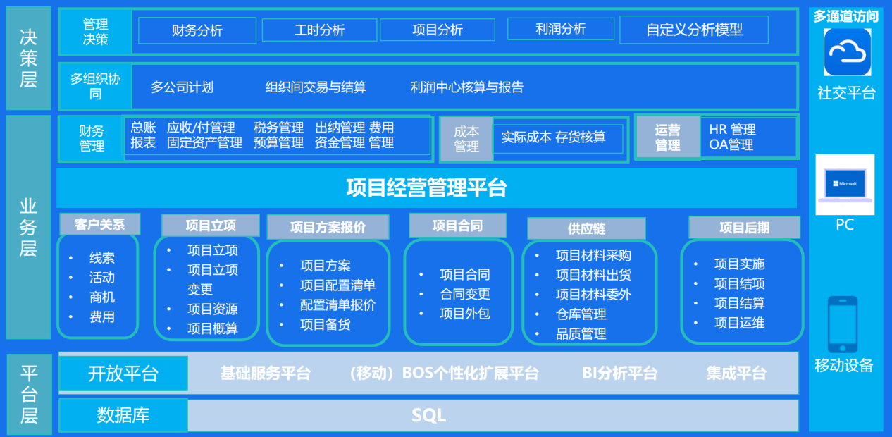 云天励飞_1642041479334.png