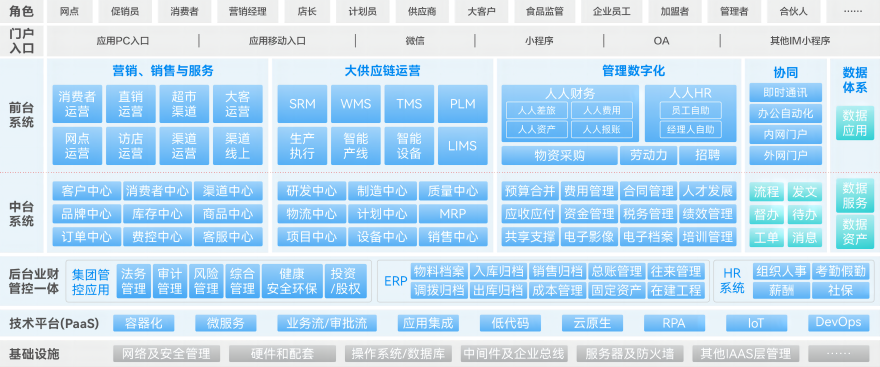 101520036hu0(1).png