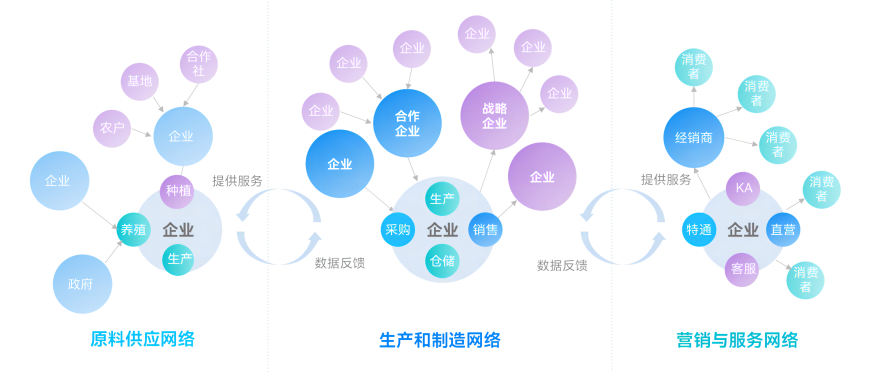 10152035axb5(1).png