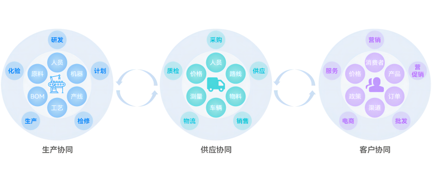 10152102s8hk(1).png