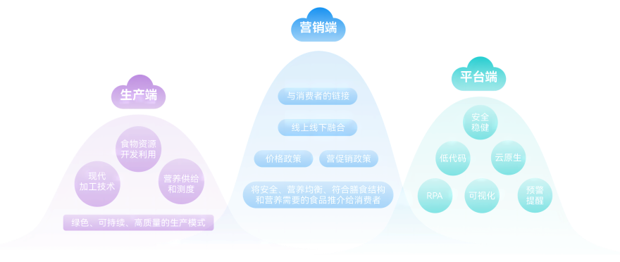 10152123nq6w(1).png