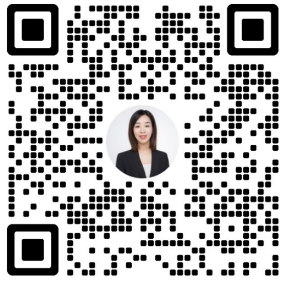 微信截图_20240307110007.png