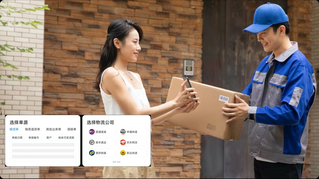 d1b1d3daf5900afa1172edcd50efa91.jpg